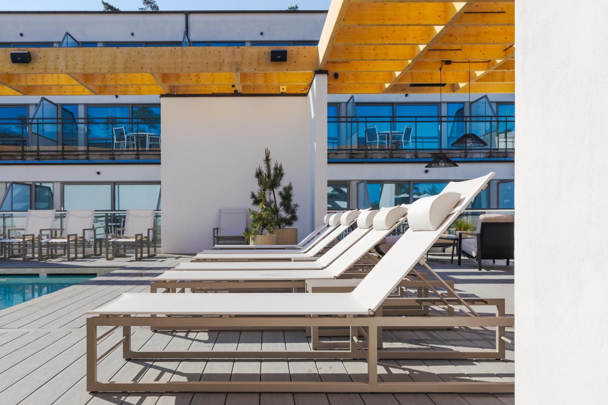 Riviera 4*