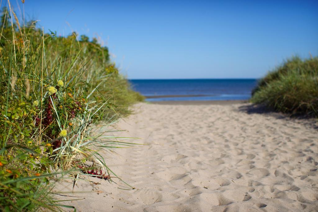 Riviera Båstad