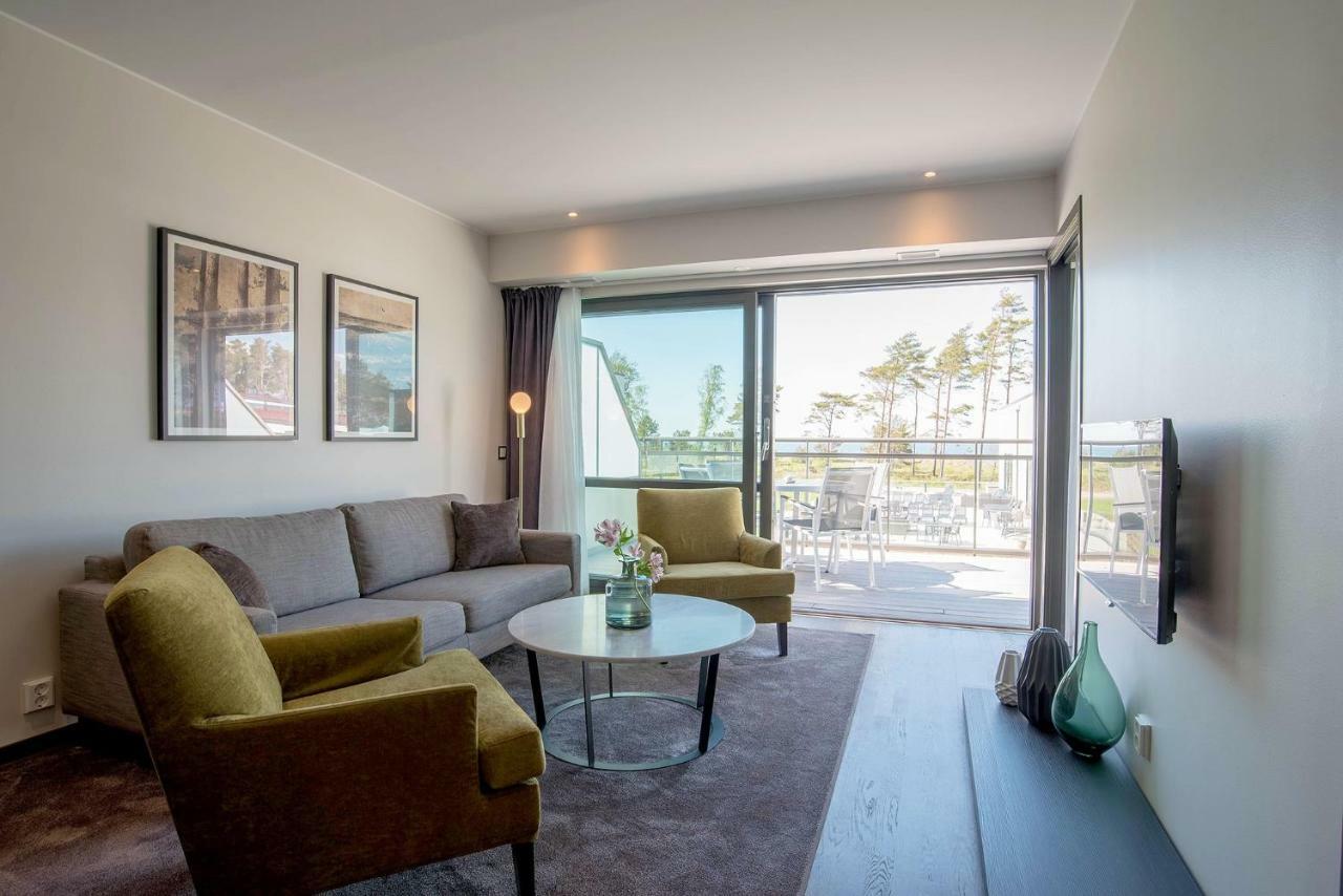 Hotelli Riviera 4*