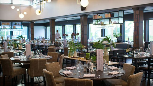Riviera Hotel Bastad