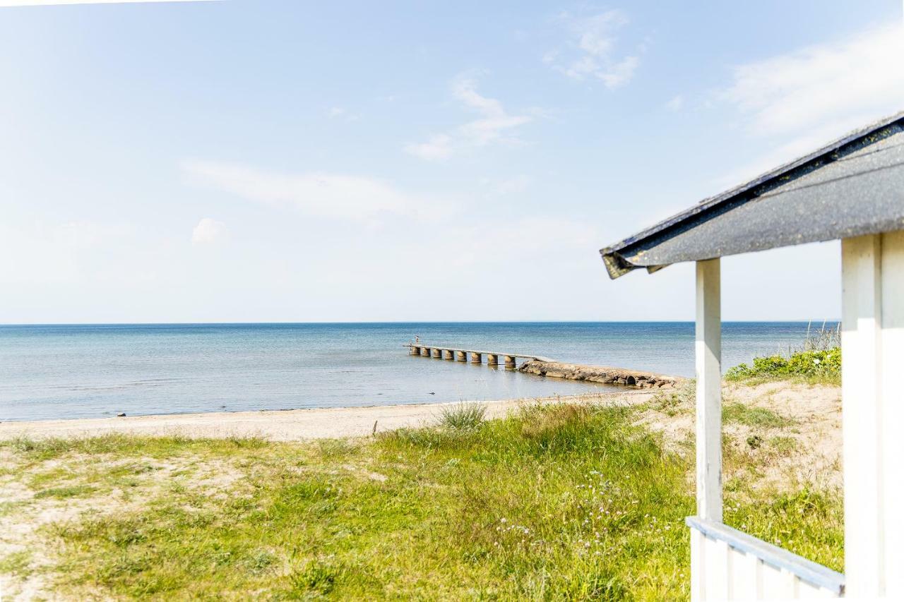 Riviera 4* Båstad