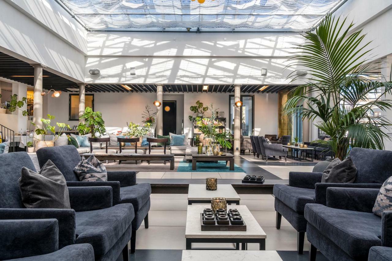 Riviera 4*