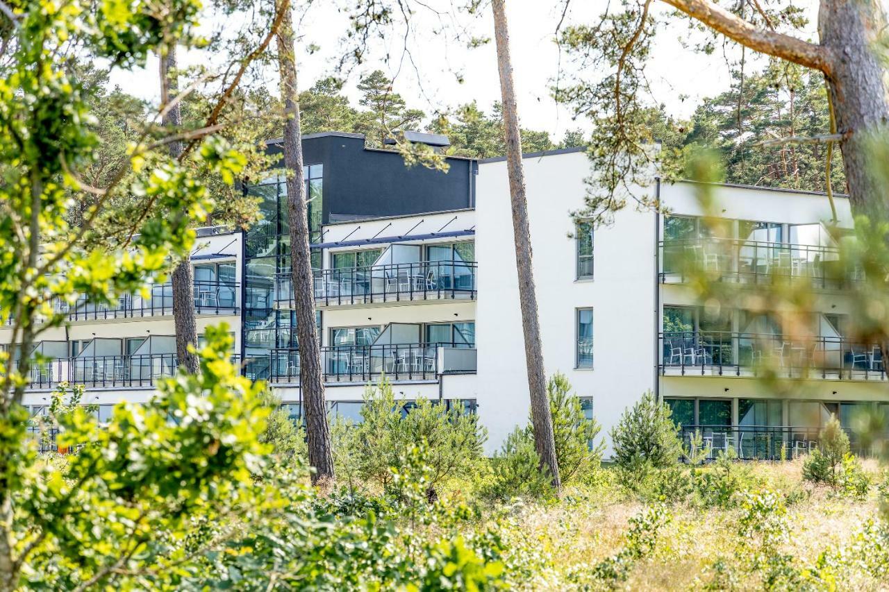 Riviera Båstad