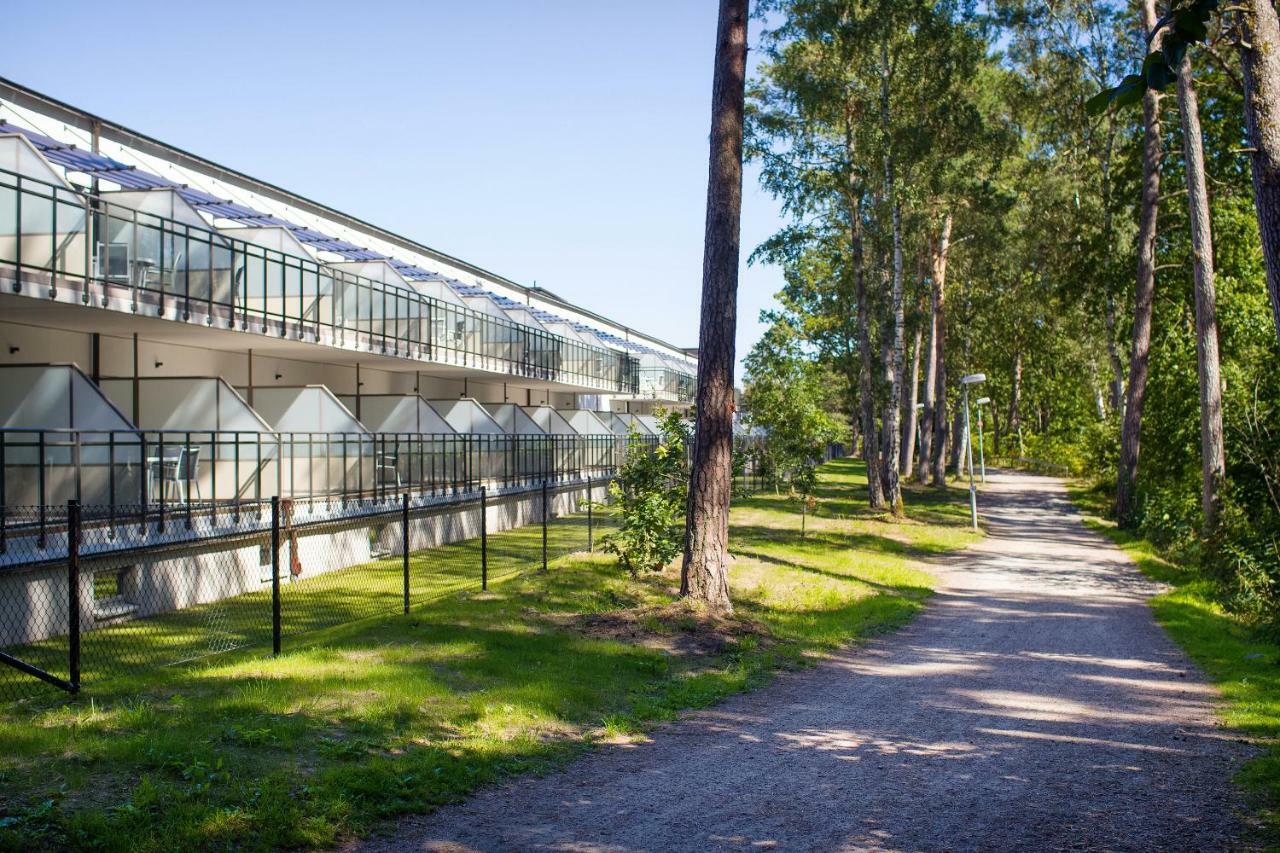 Riviera 4*